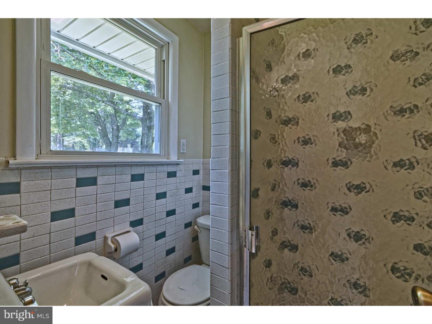 239 County House Road Clarksboro, NJ 08020 - Photo 17 of 25