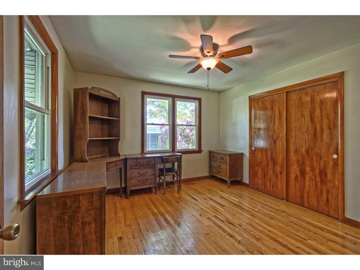 239 County House Road Clarksboro, NJ 08020 - Photo 18 of 25