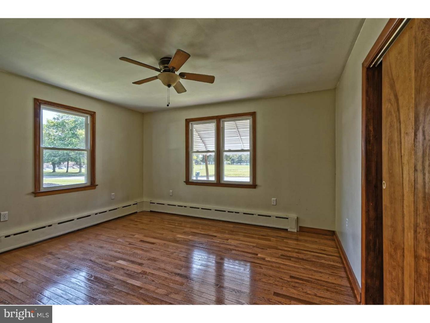 239 County House Road Clarksboro, NJ 08020 - Photo 19 of 25