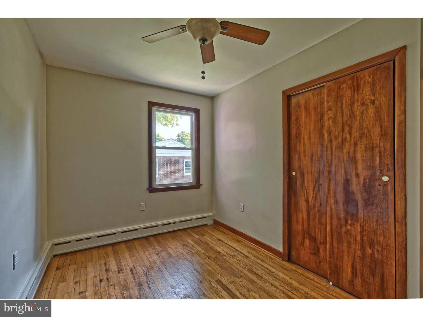 239 County House Road Clarksboro, NJ 08020 - Photo 20 of 25