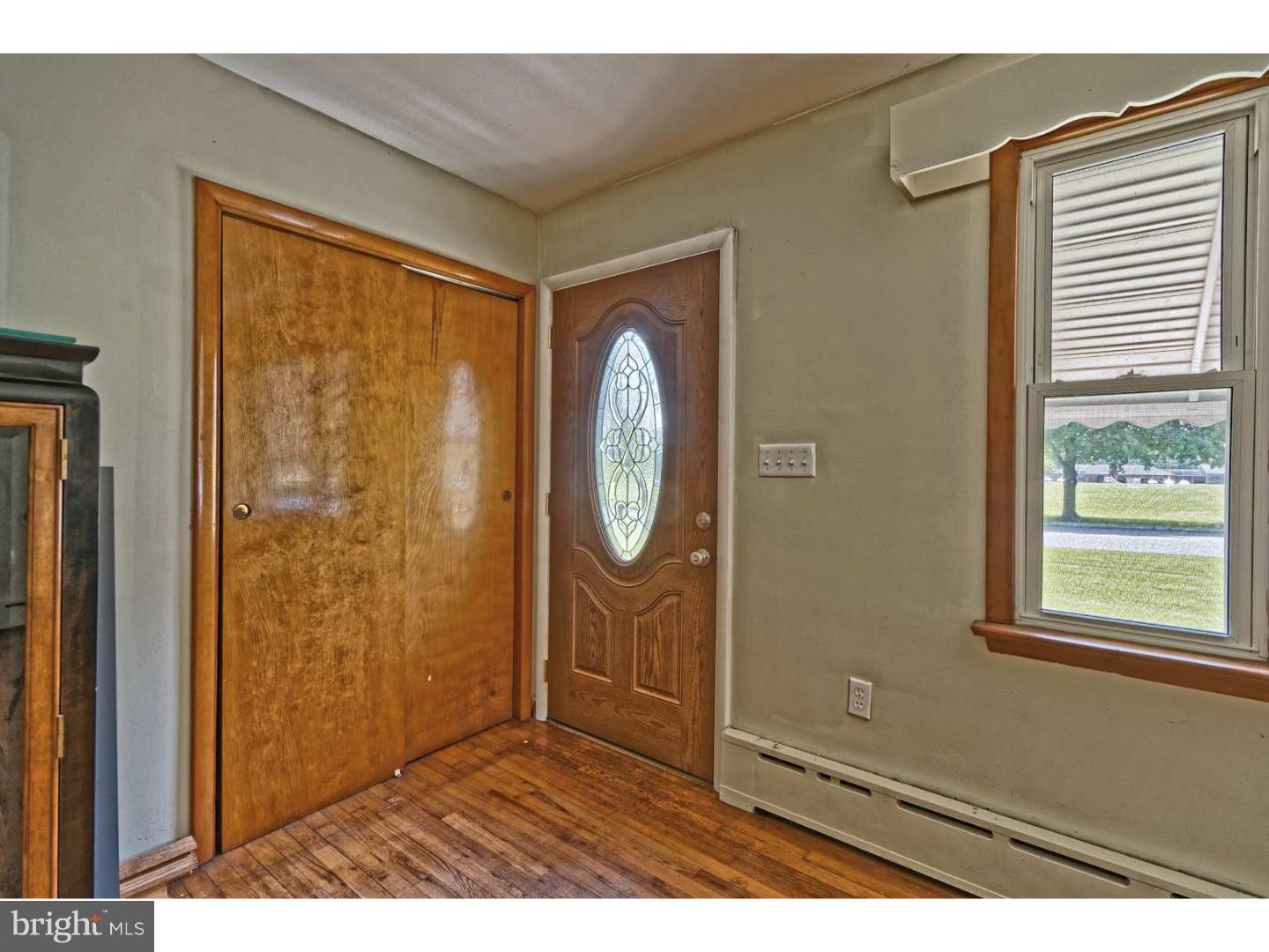 239 County House Road Clarksboro, NJ 08020 - Photo 3 of 25