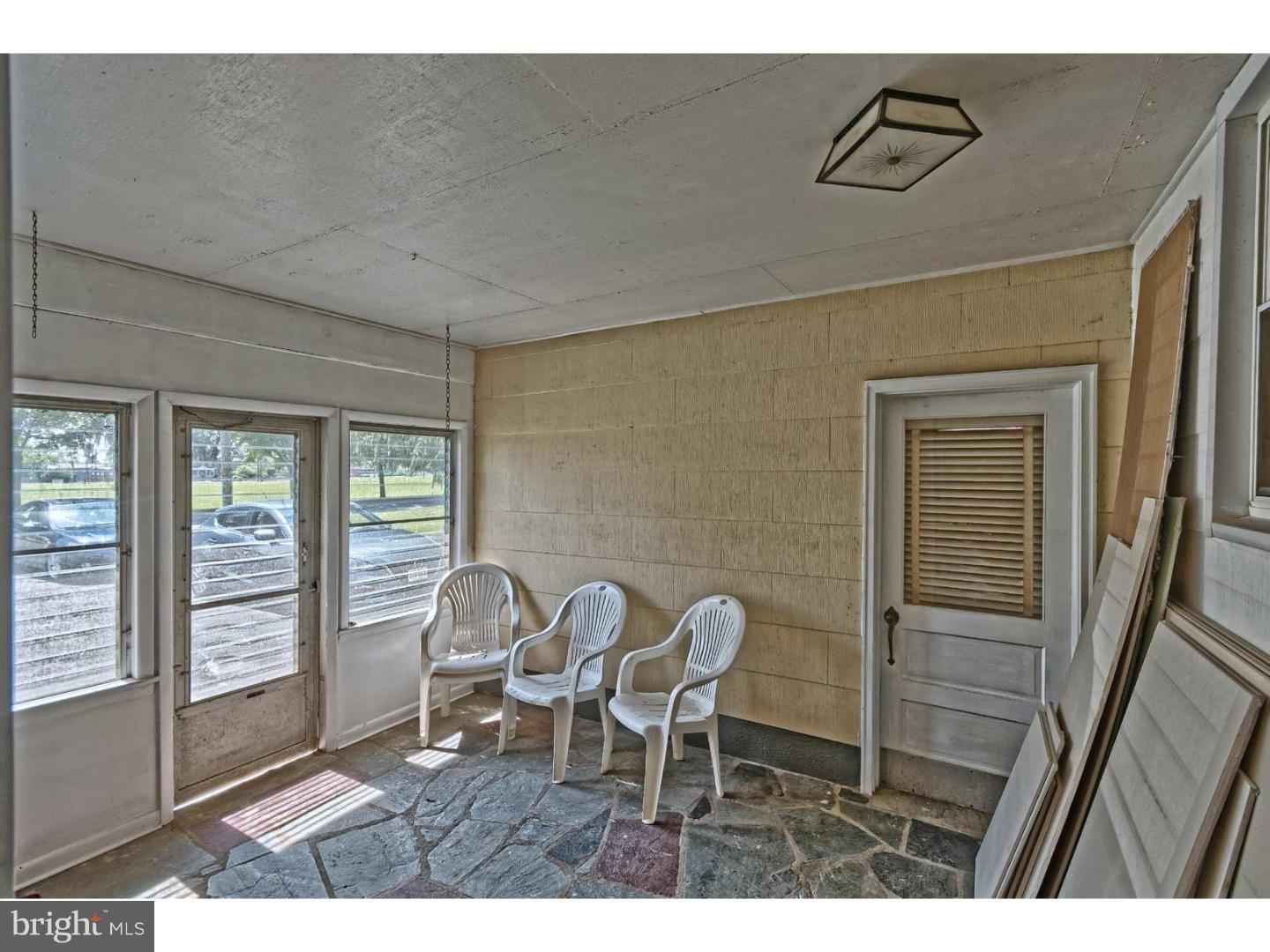 239 County House Road Clarksboro, NJ 08020 - Photo 22 of 25