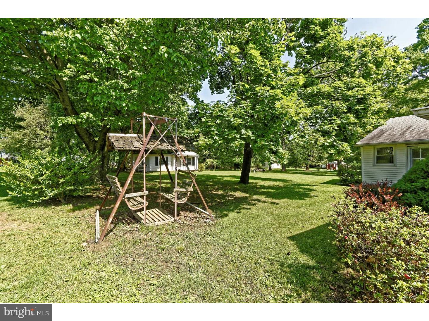 239 County House Road Clarksboro, NJ 08020 - Photo 23 of 25