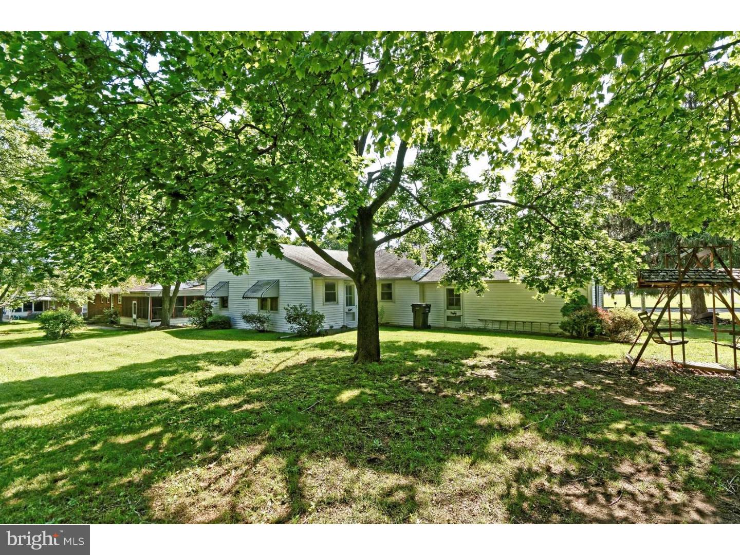 239 County House Road Clarksboro, NJ 08020 - Photo 24 of 25