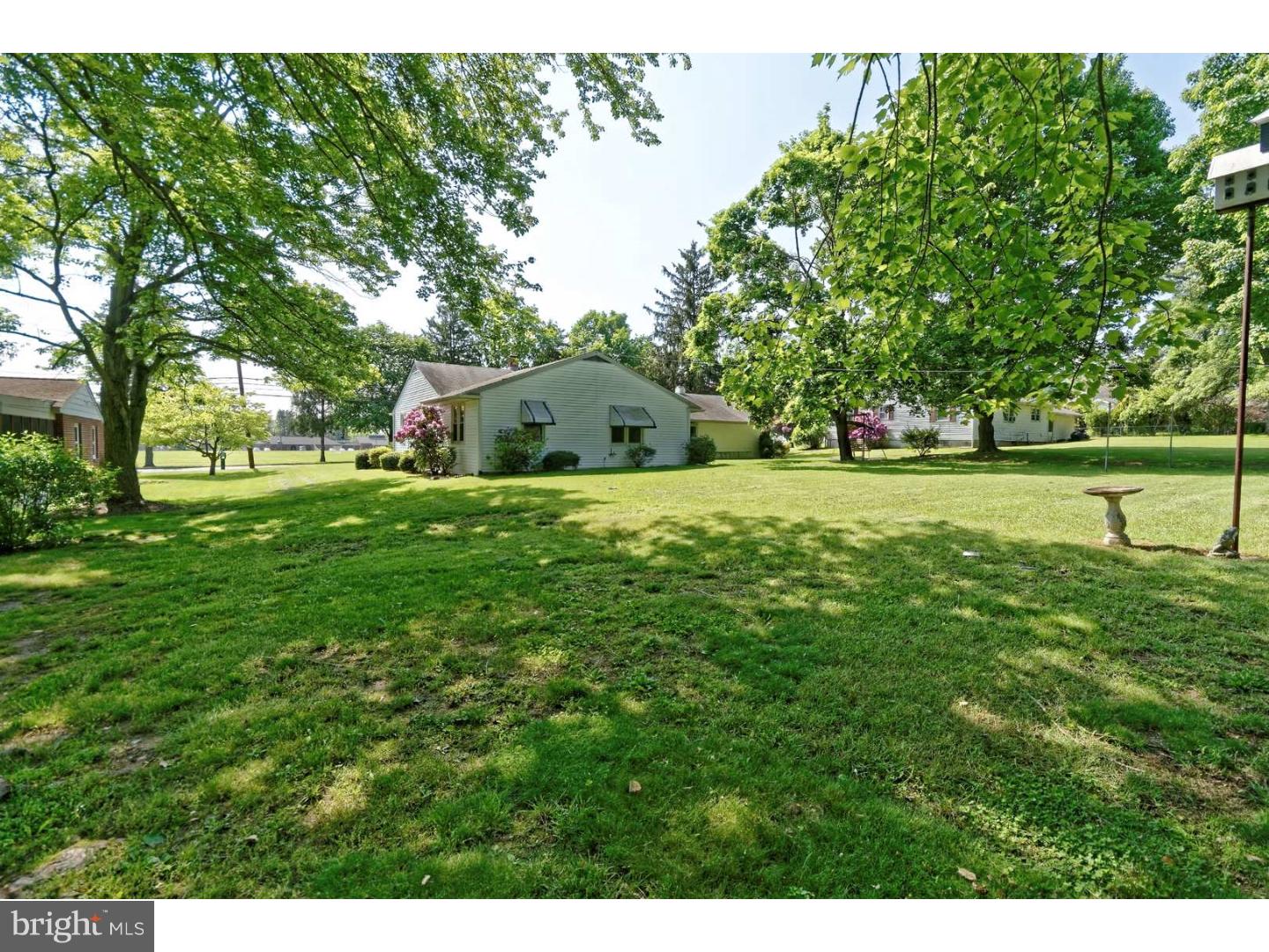239 County House Road Clarksboro, NJ 08020 - Photo 25 of 25