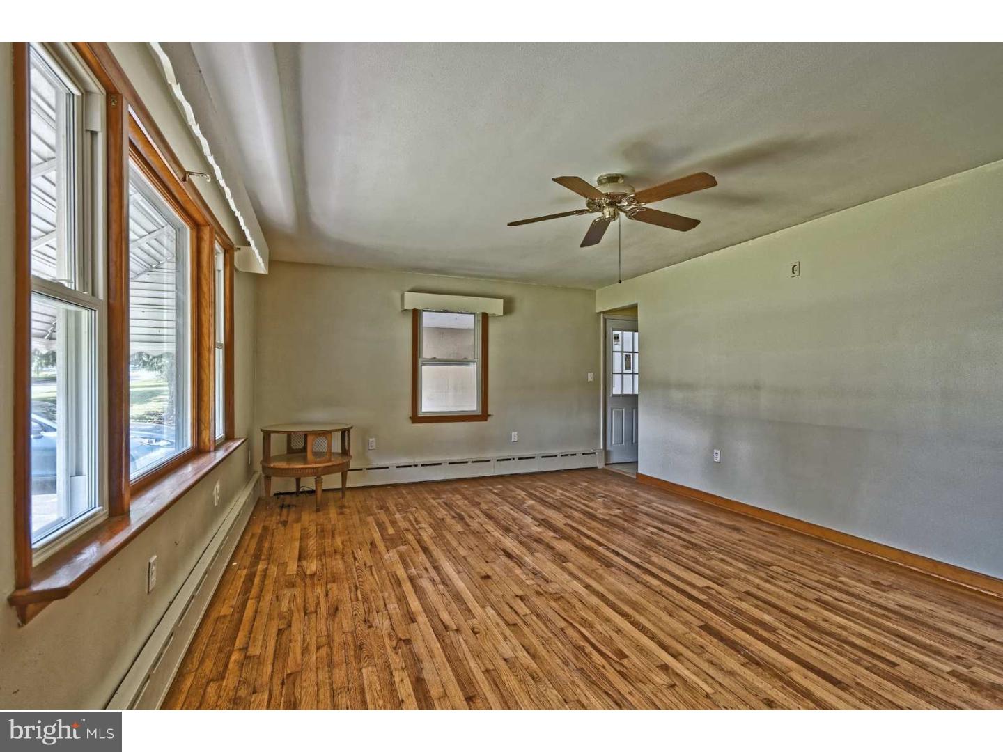 239 County House Road Clarksboro, NJ 08020 - Photo 4 of 25