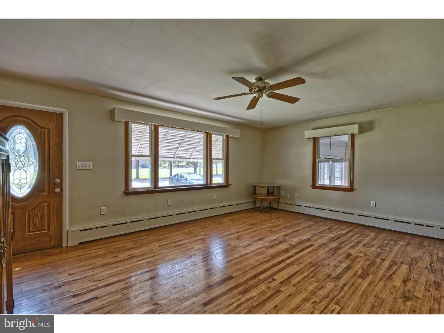239 County House Road Clarksboro, NJ 08020 - Photo 5 of 25