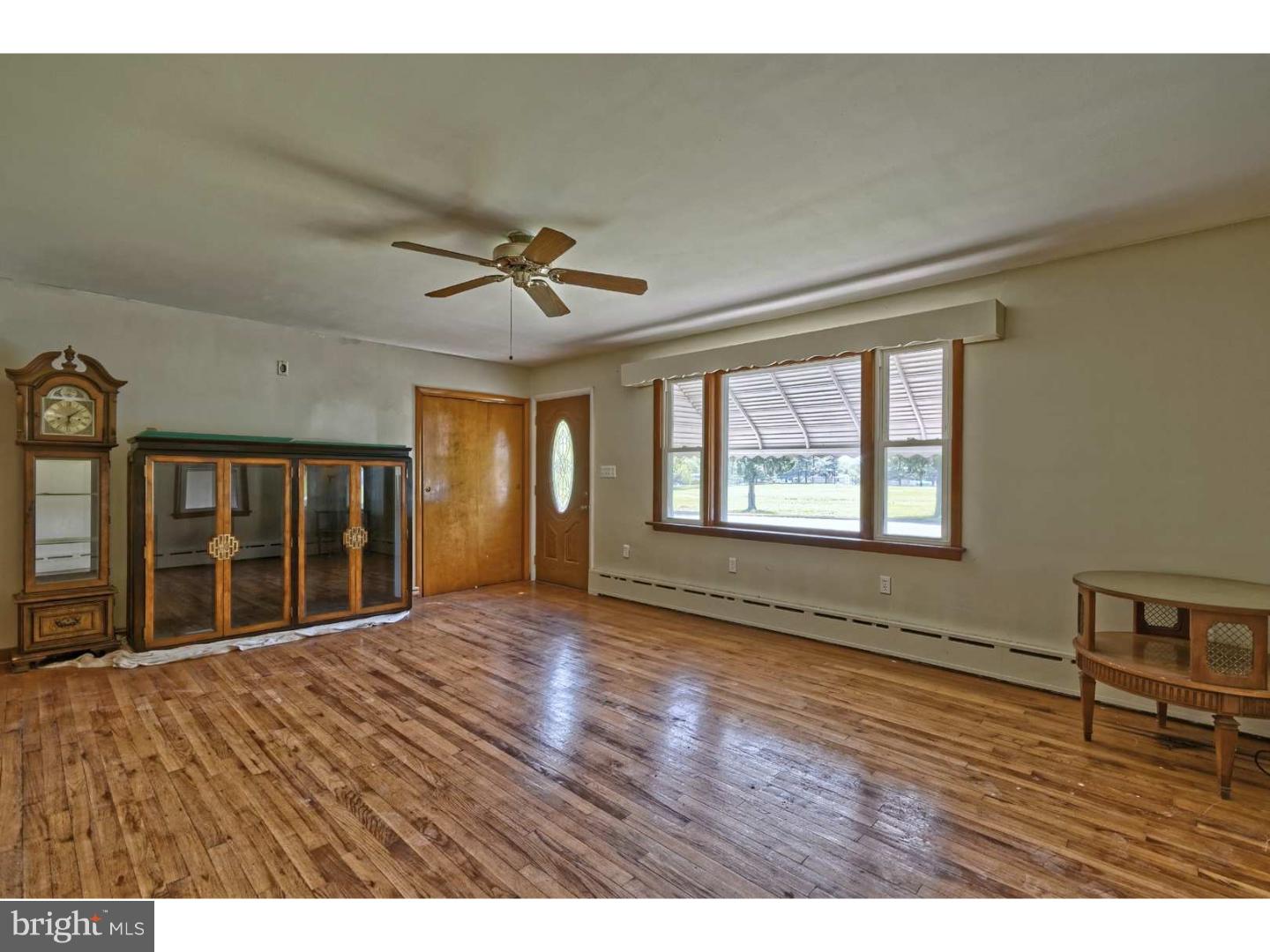 239 County House Road Clarksboro, NJ 08020 - Photo 6 of 25