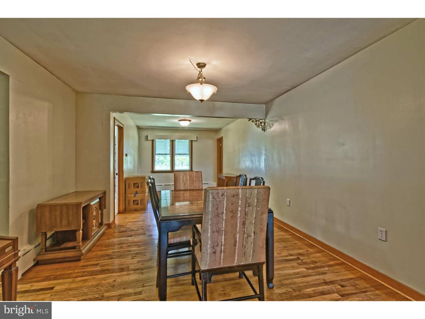 239 County House Road Clarksboro, NJ 08020 - Photo 7 of 25