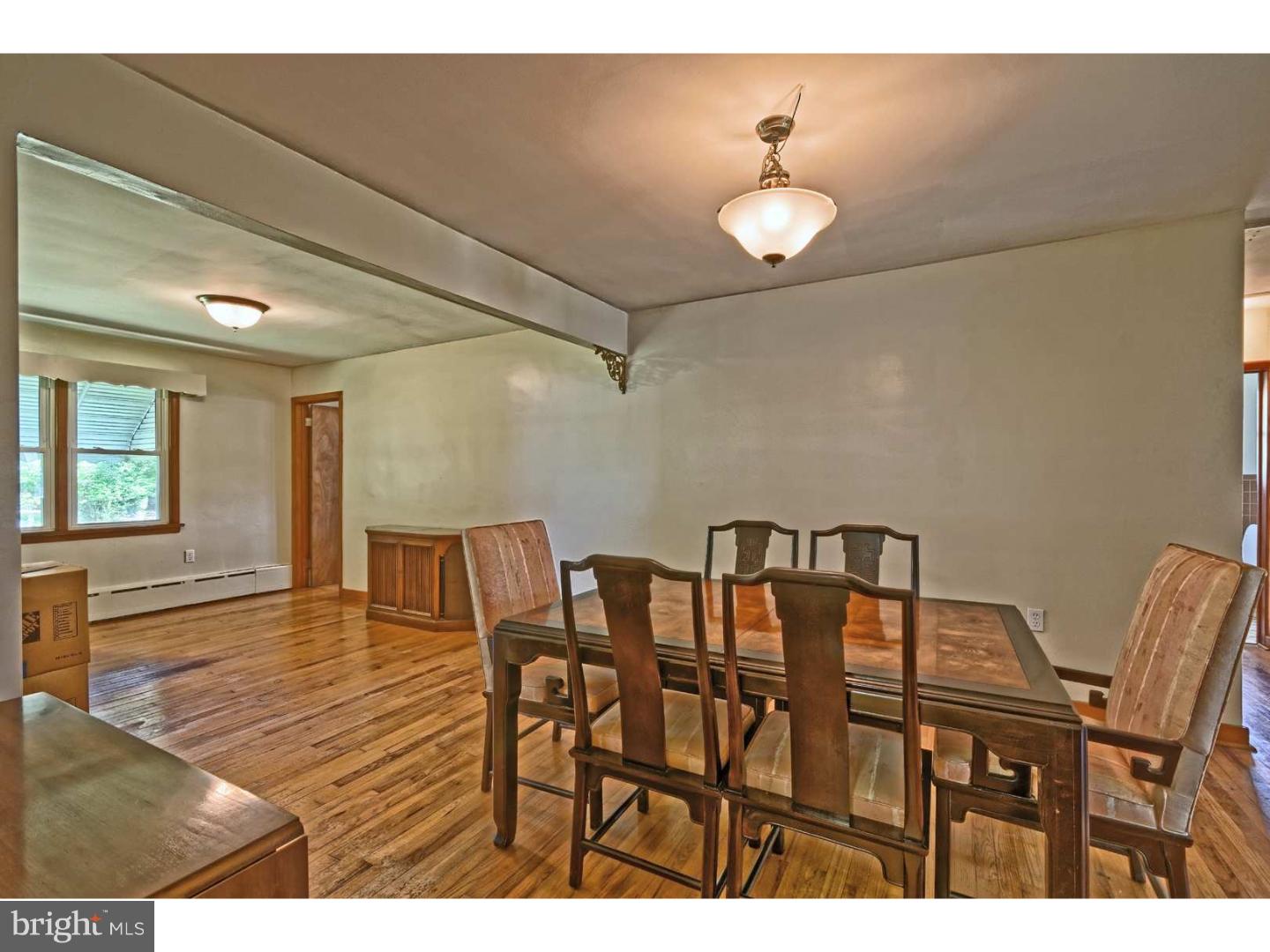 239 County House Road Clarksboro, NJ 08020 - Photo 8 of 25