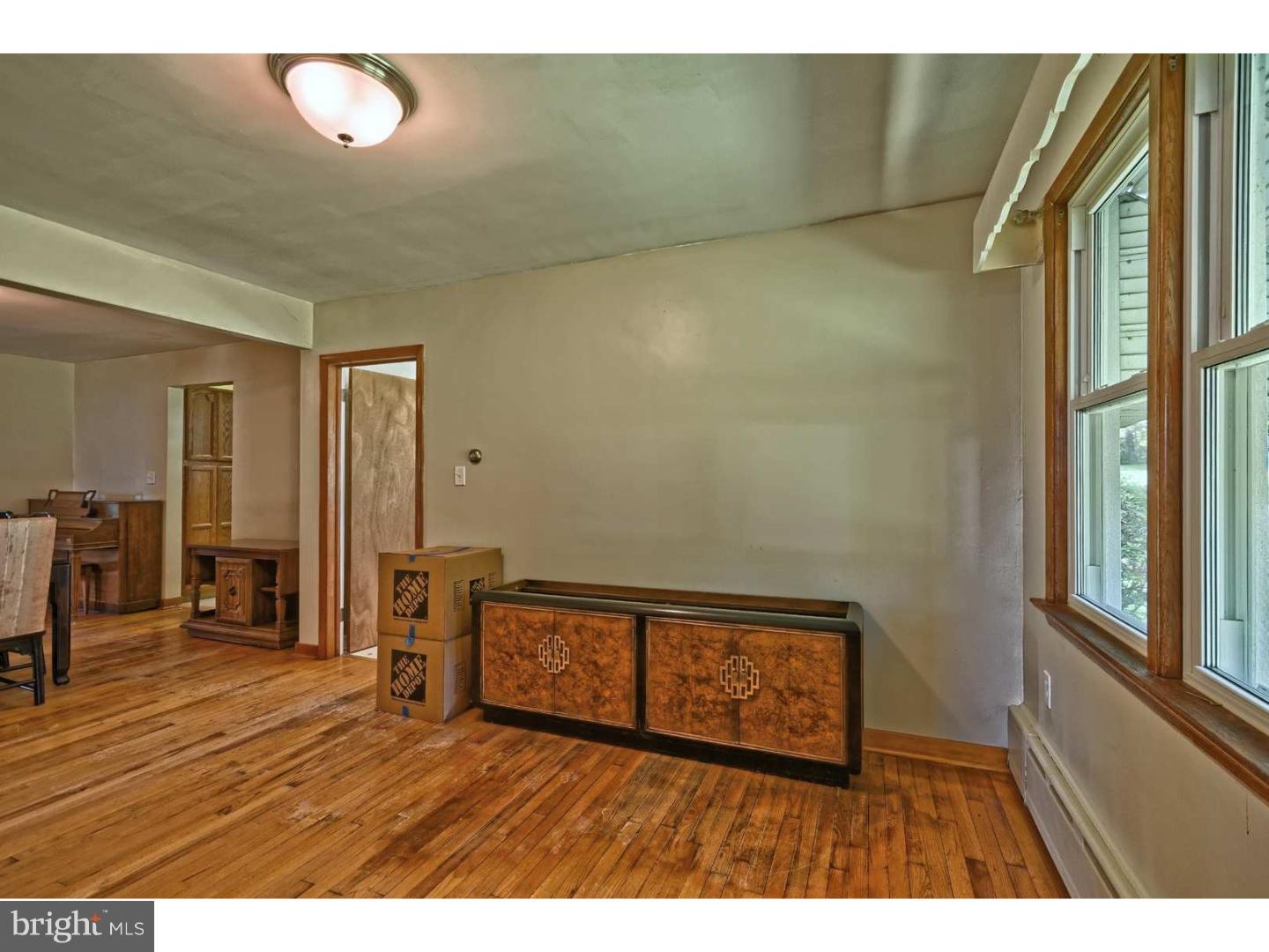 239 County House Road Clarksboro, NJ 08020 - Photo 10 of 25