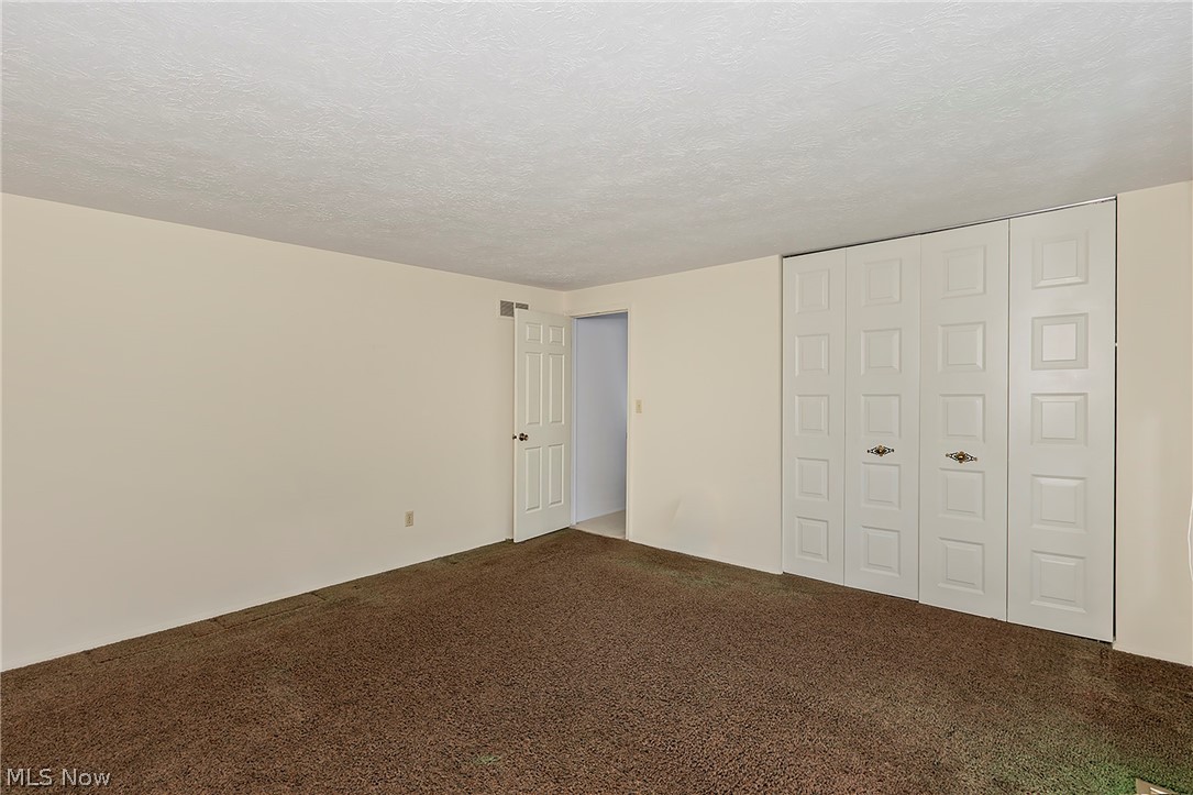 2679 Middleton Road Hudson, OH 44236 - Photo 45 of 50 Gallery Image 45