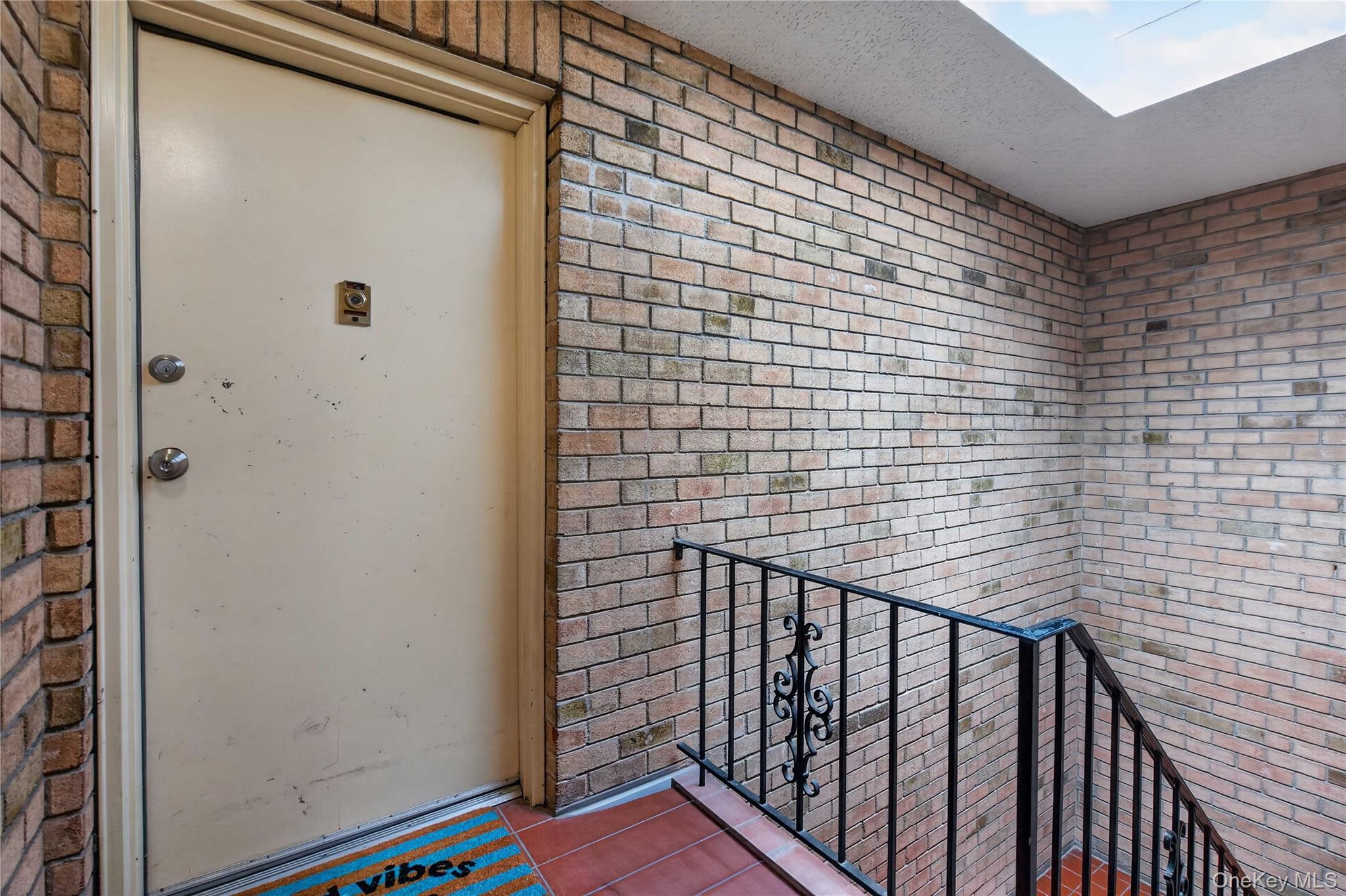 20 Pierces Road, Unit 30 Newburgh, NY 12550 - Photo 4 of 22