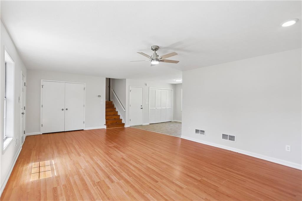 4051 Megan Road Northwest Duluth, GA 30096 - Photo 22 of 30 Gallery Image 22