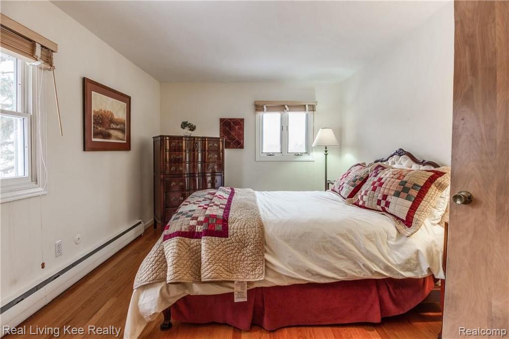 777 Wilwood Road Rochester Hills, MI 48309 - Photo 25 of 51