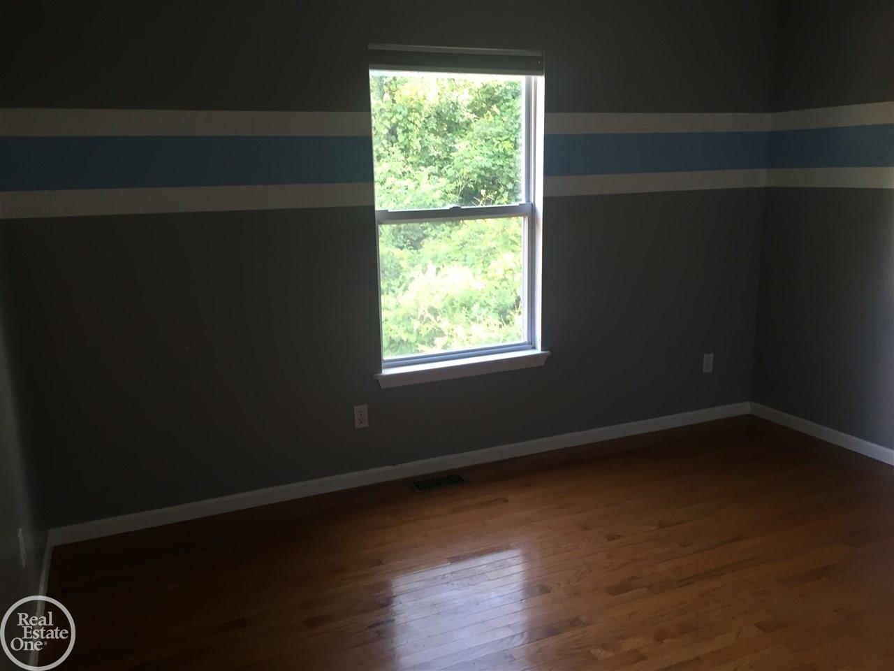 4090 East Wellman Line Road Jeddo, MI 48032 - Photo 20 of 23 31297672-19.JPG