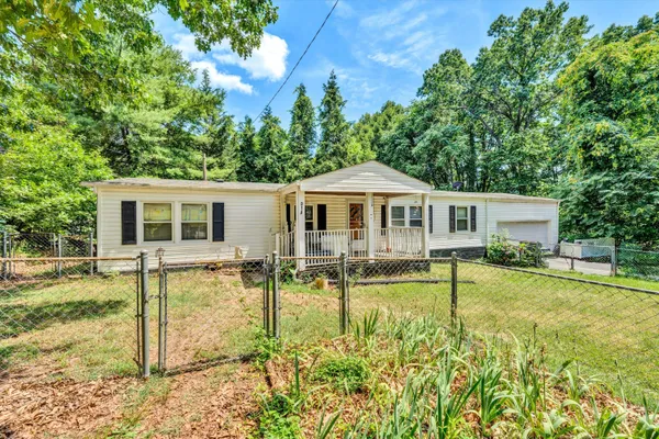 $150,000 | 914 Givens Tyler Road, Salem, VA 24153