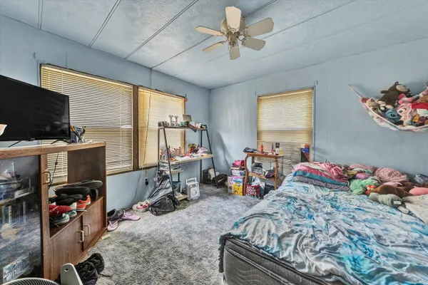$150,000 | 914 Givens Tyler Road, Salem, VA 24153