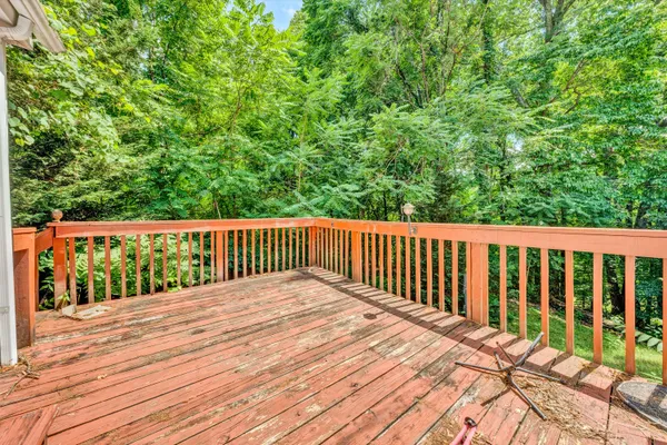 $150,000 | 914 Givens Tyler Road, Salem, VA 24153
