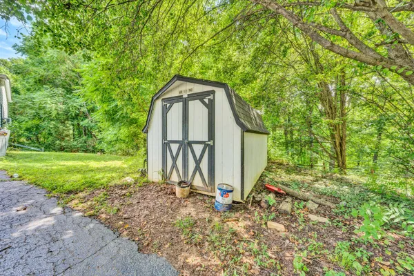 $150,000 | 914 Givens Tyler Road, Salem, VA 24153