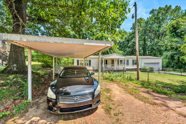$150,000 | 914 Givens Tyler Road, Salem, VA 24153