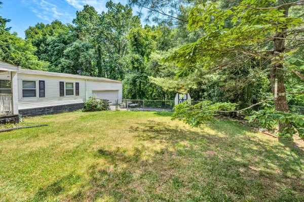 $150,000 | 914 Givens Tyler Road, Salem, VA 24153