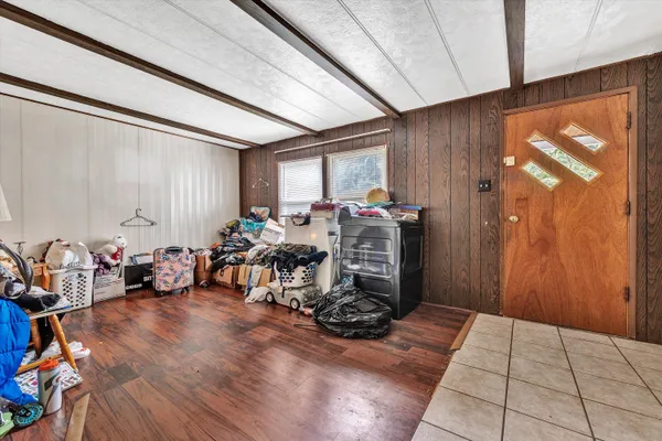 $150,000 | 914 Givens Tyler Road, Salem, VA 24153
