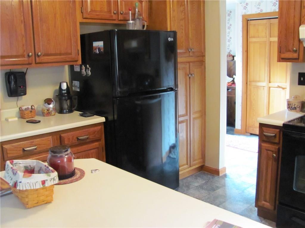 3 Webber Farm Road Paris, ME 04281 - Photo 13 of 29 Photo