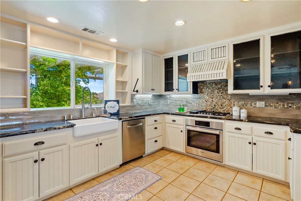 8580 Warren Road Paso Robles, CA 93446 - Photo 37 of 64