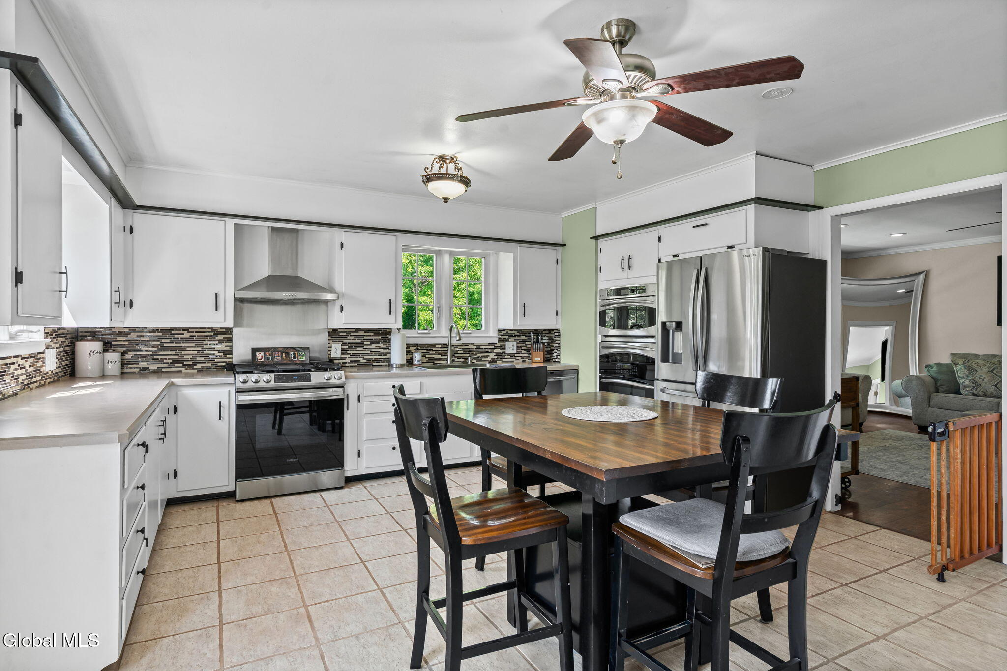 456 County Rte 1 Westerlo, NY 12193 - Photo 15 of 63 35-web-or-mls-456-county-rte-1