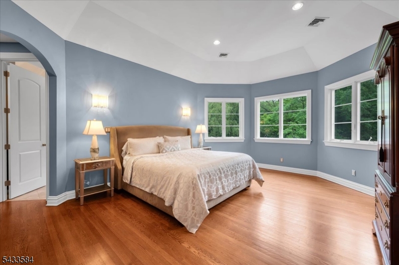1296 Mt Vernon Road Bridgewater, NJ 08807 - Photo 18 of 48