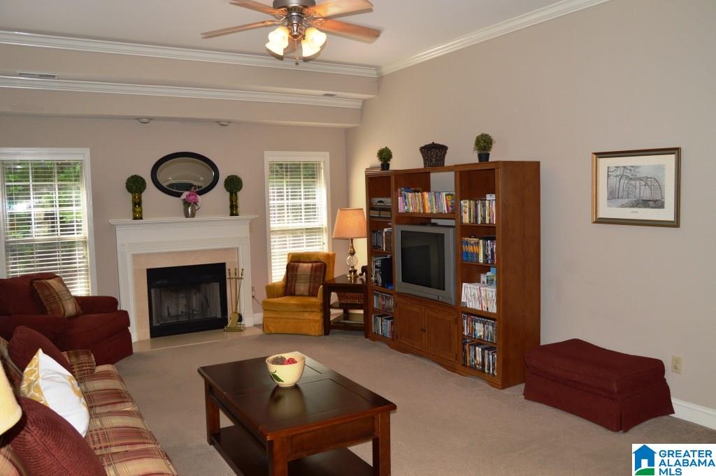 5444 Virginia Way Bessemer, AL 35022 - Photo 2 of 21