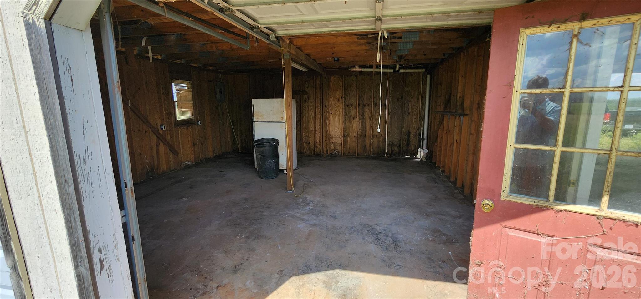 Lot 1 Lambs Grill Road, Unit 1 Rutherfordton, NC 28139 - Photo 38 of 40