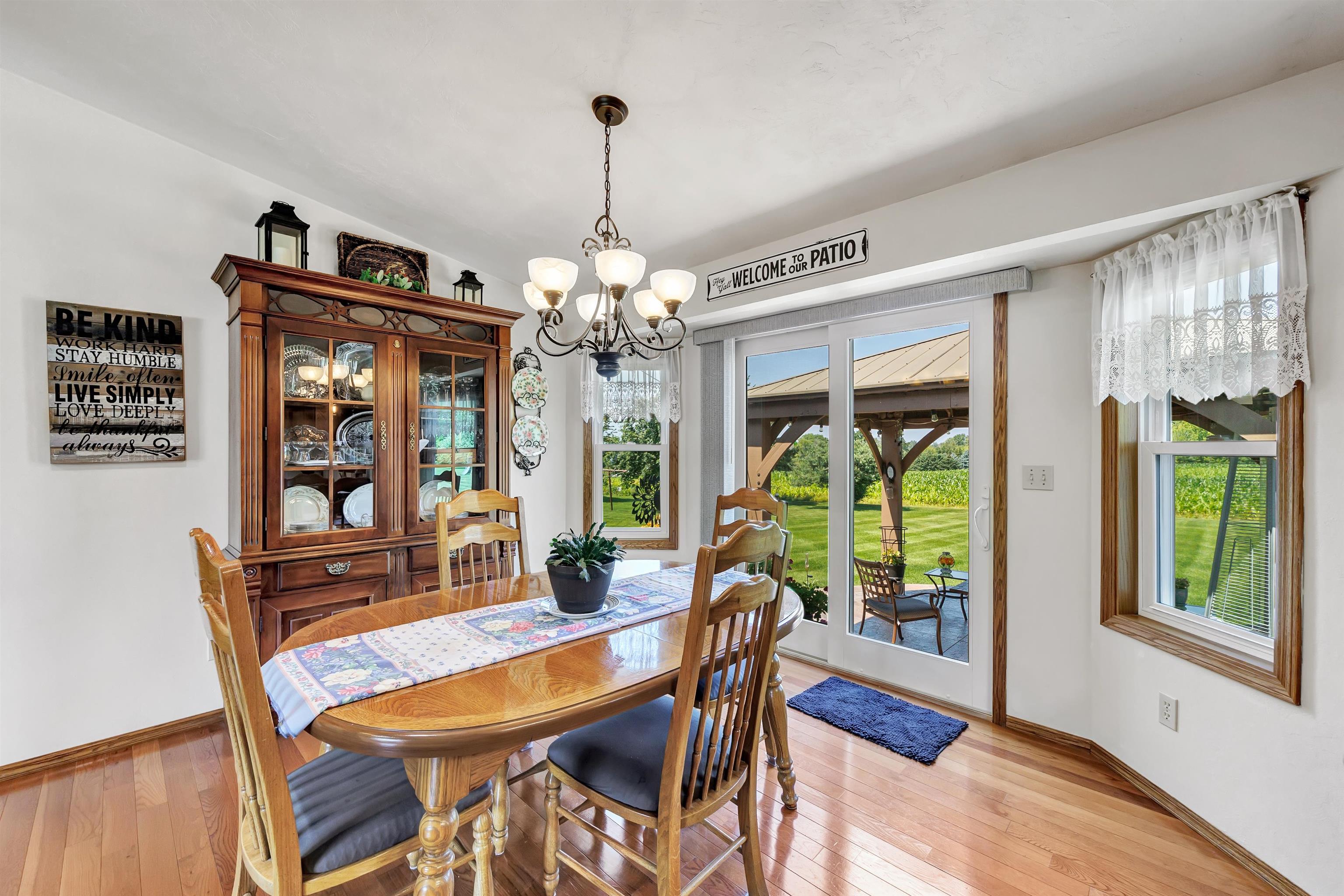 3659 VanLaanen Road Green Bay, WI 54311 - Photo 15 of 50