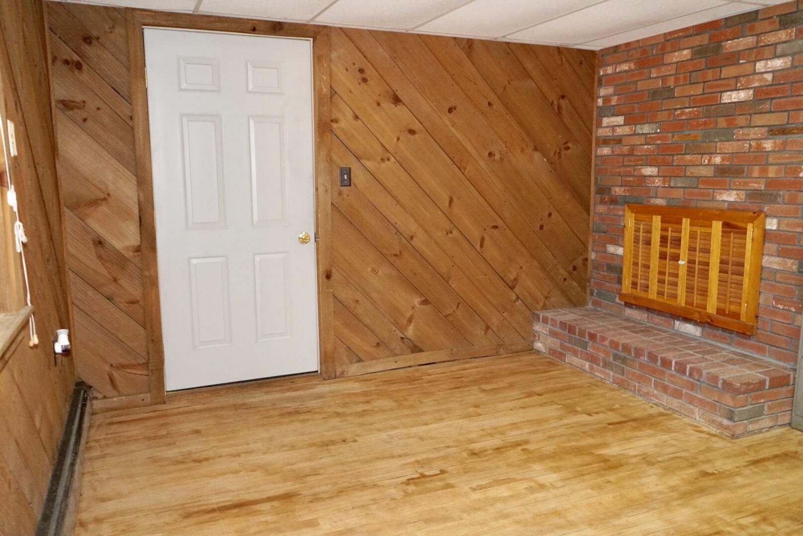 613 Belgrade Road Oakland, ME 04963 - Photo 47 of 63 LRG_DSC00697