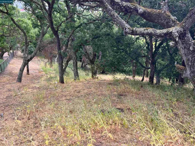 $195,000 | Turquoise Drive, Hercules, CA 94547