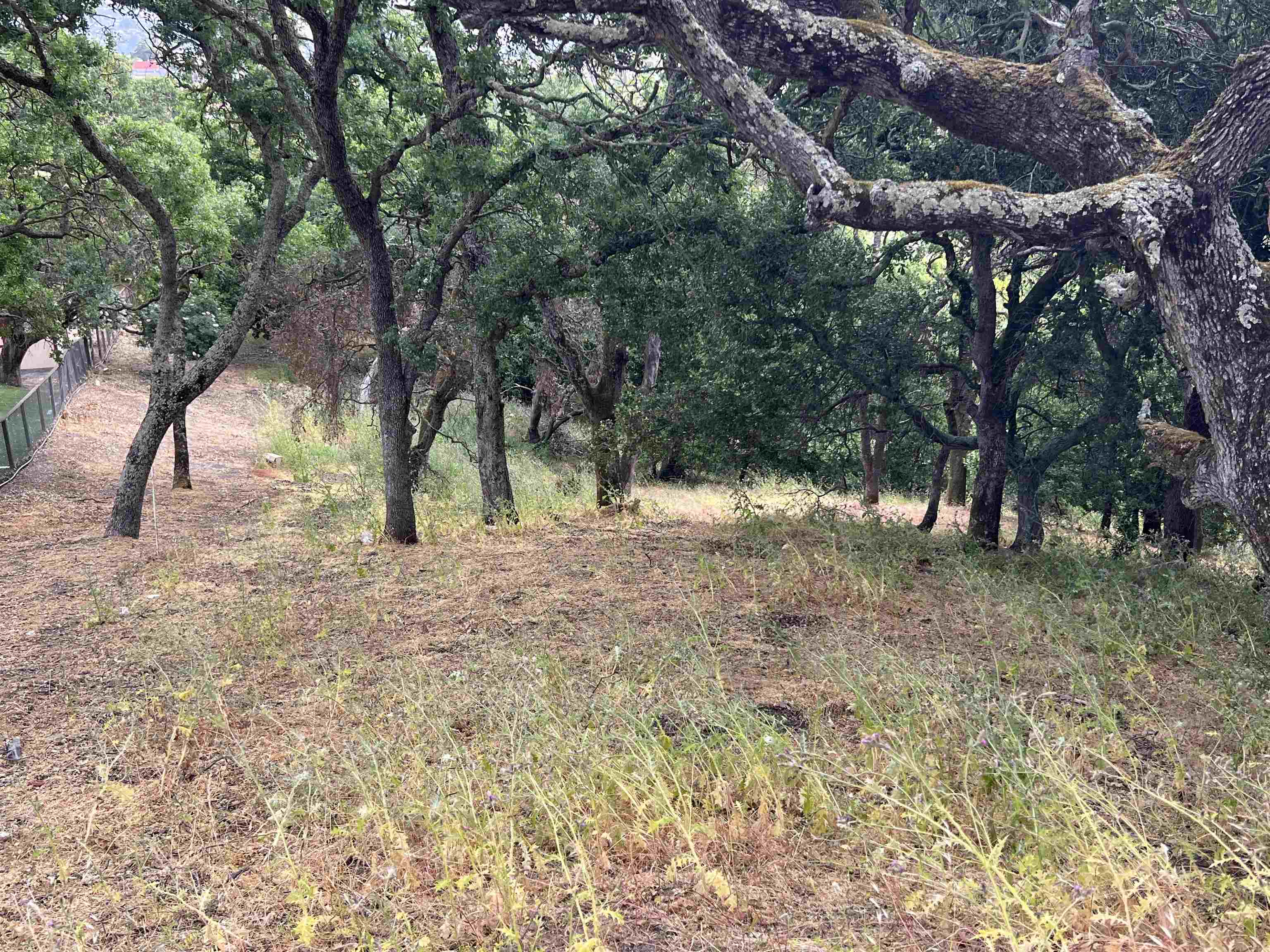 Turquoise Drive Hercules, CA 94547 - Photo 2 of 2