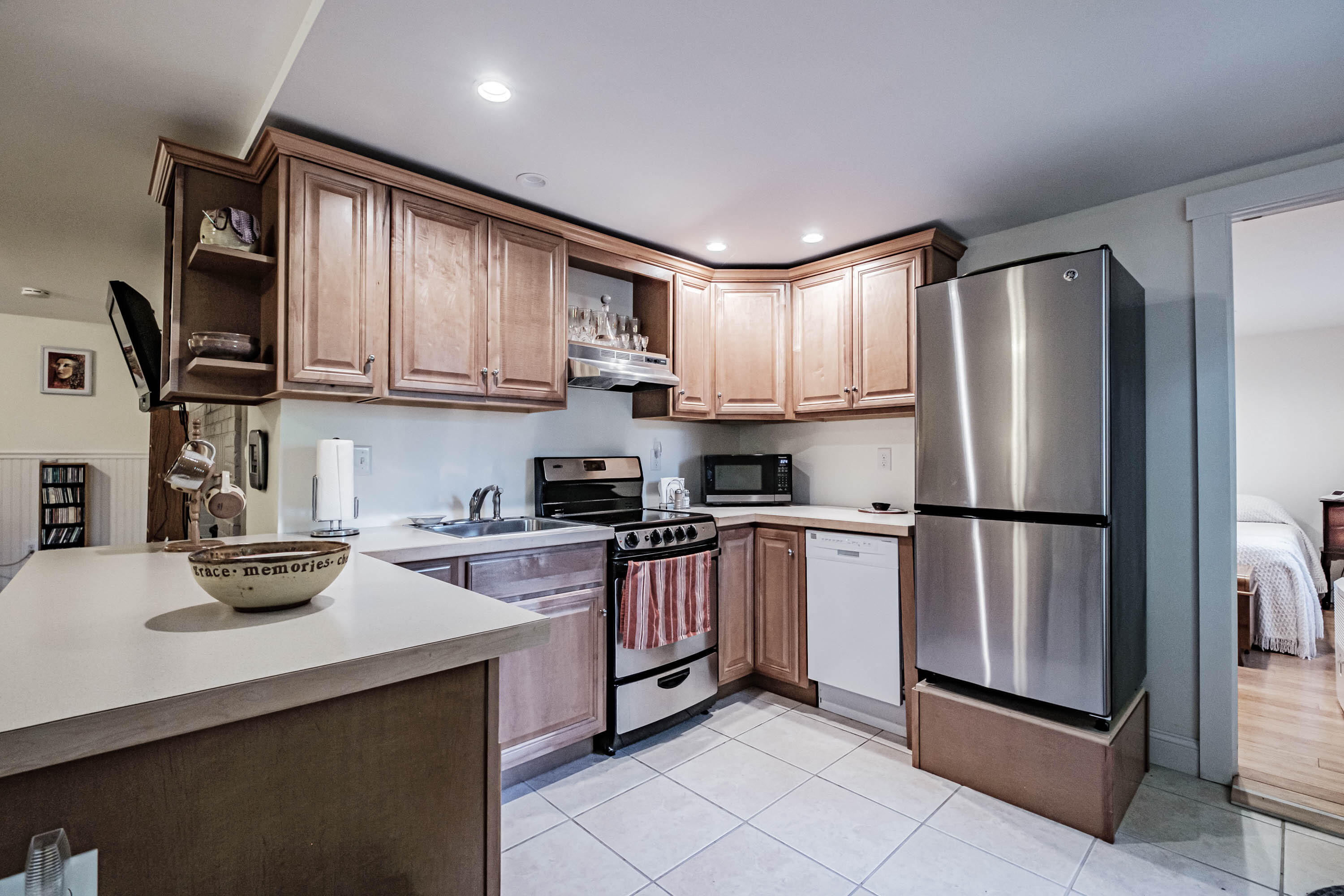 1114 Sawyer Road Cape Elizabeth, ME 04107 - Photo 44 of 59 983A53DD-E829-4688-A078-19E6A083A0E5