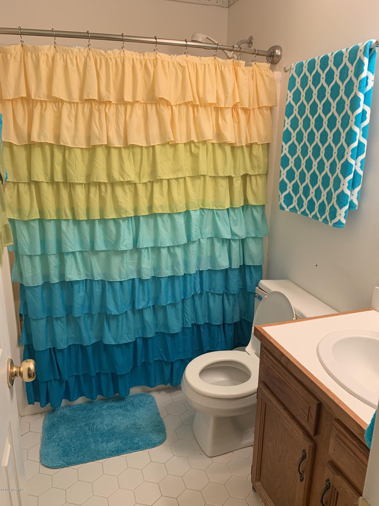 2081 Quail Ridge Road, Unit C Greenville, NC 27858 - Photo 13 of 18 IMG_4171