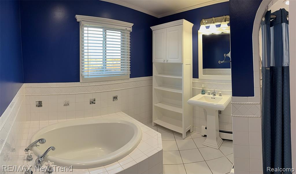 1656 South Lapeer Road Lapeer, MI 48446 - Photo 25 of 38 Gallery Image 25