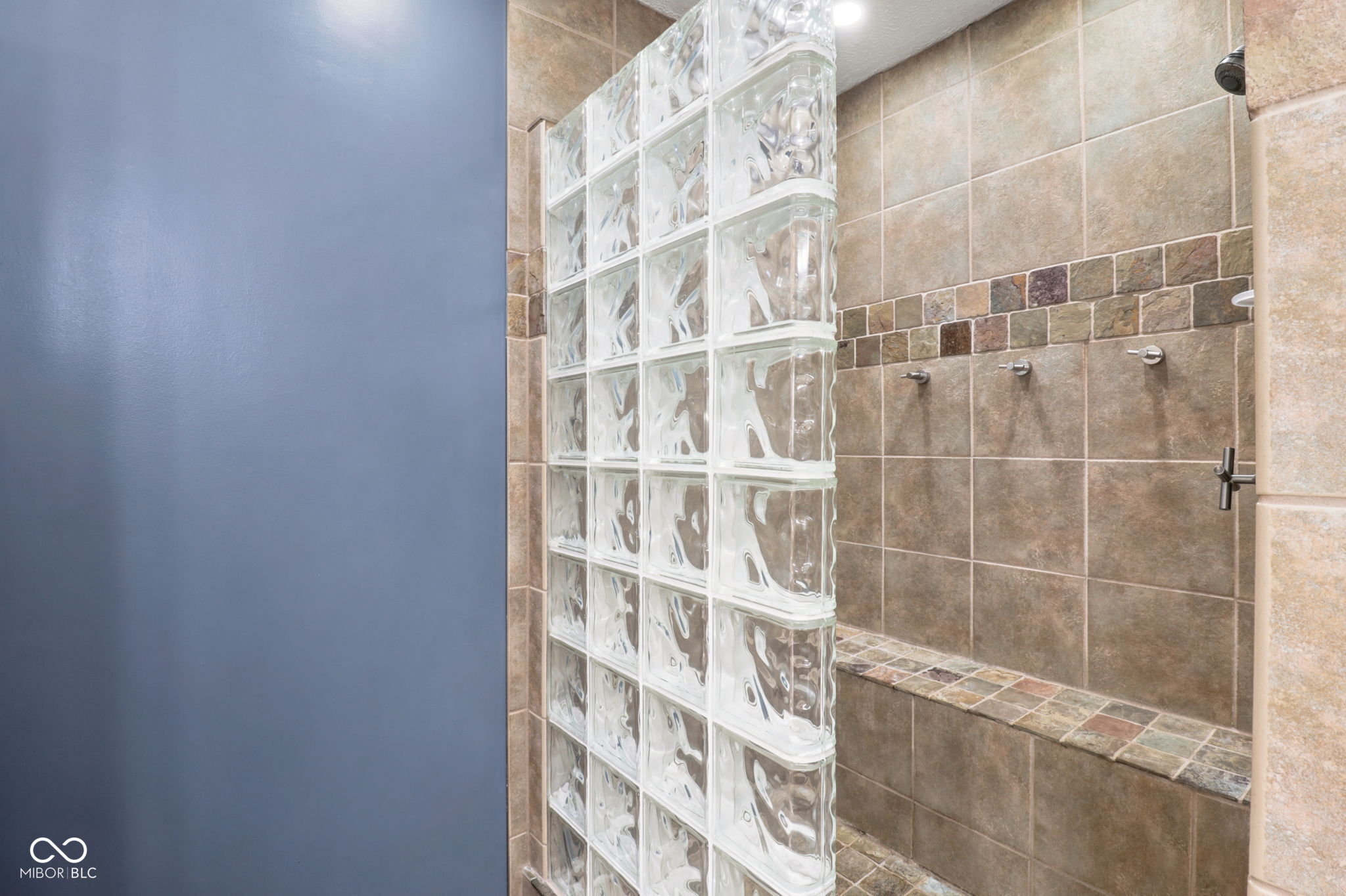 4917 Manning Road Indianapolis, IN 46228 - Photo 39 of 49 Gallery Image 39