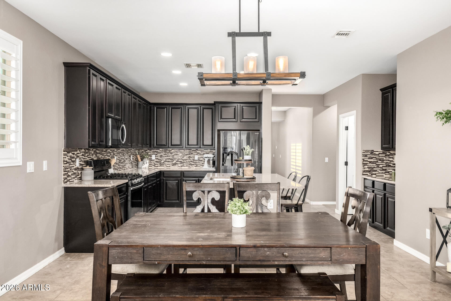 14465 West Wethersfield Road Surprise, AZ 85379 - Photo 14 of 41 19 - Wethersfield 14465