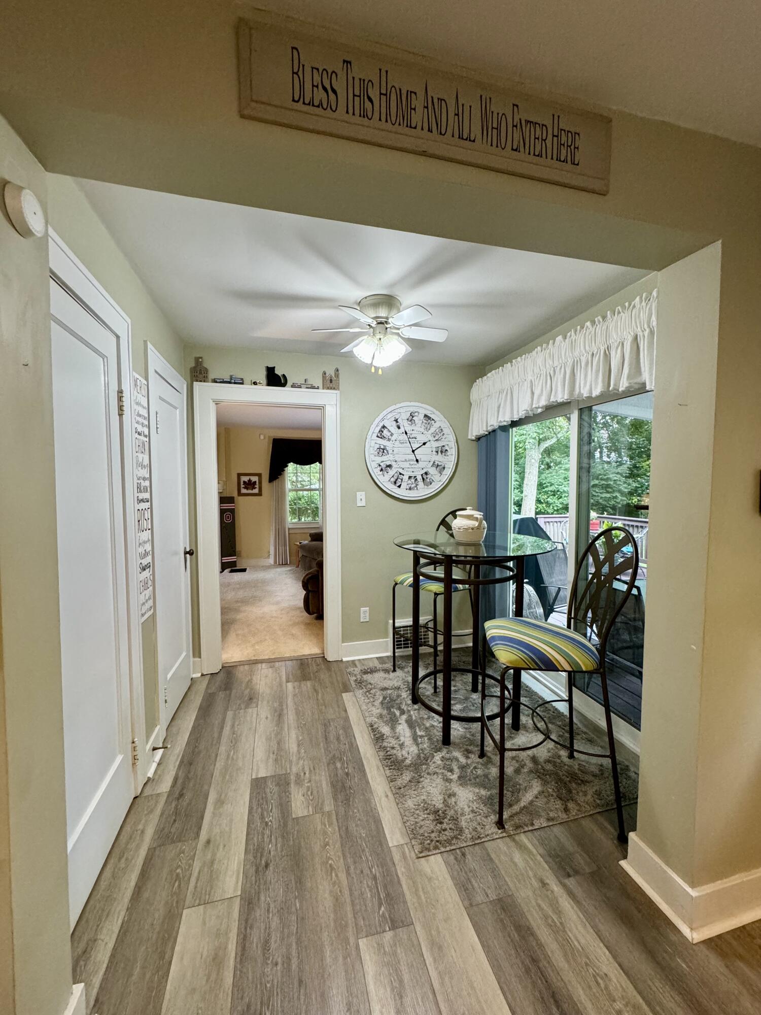 295 West Harding Road Springfield, OH 45504 - Photo 13 of 42 Gallery Image 13