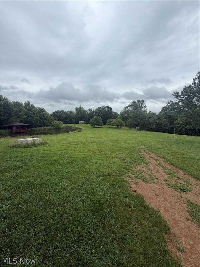 172 Wigal Road Belleville, WV 26133 - Photo 7 of 22
