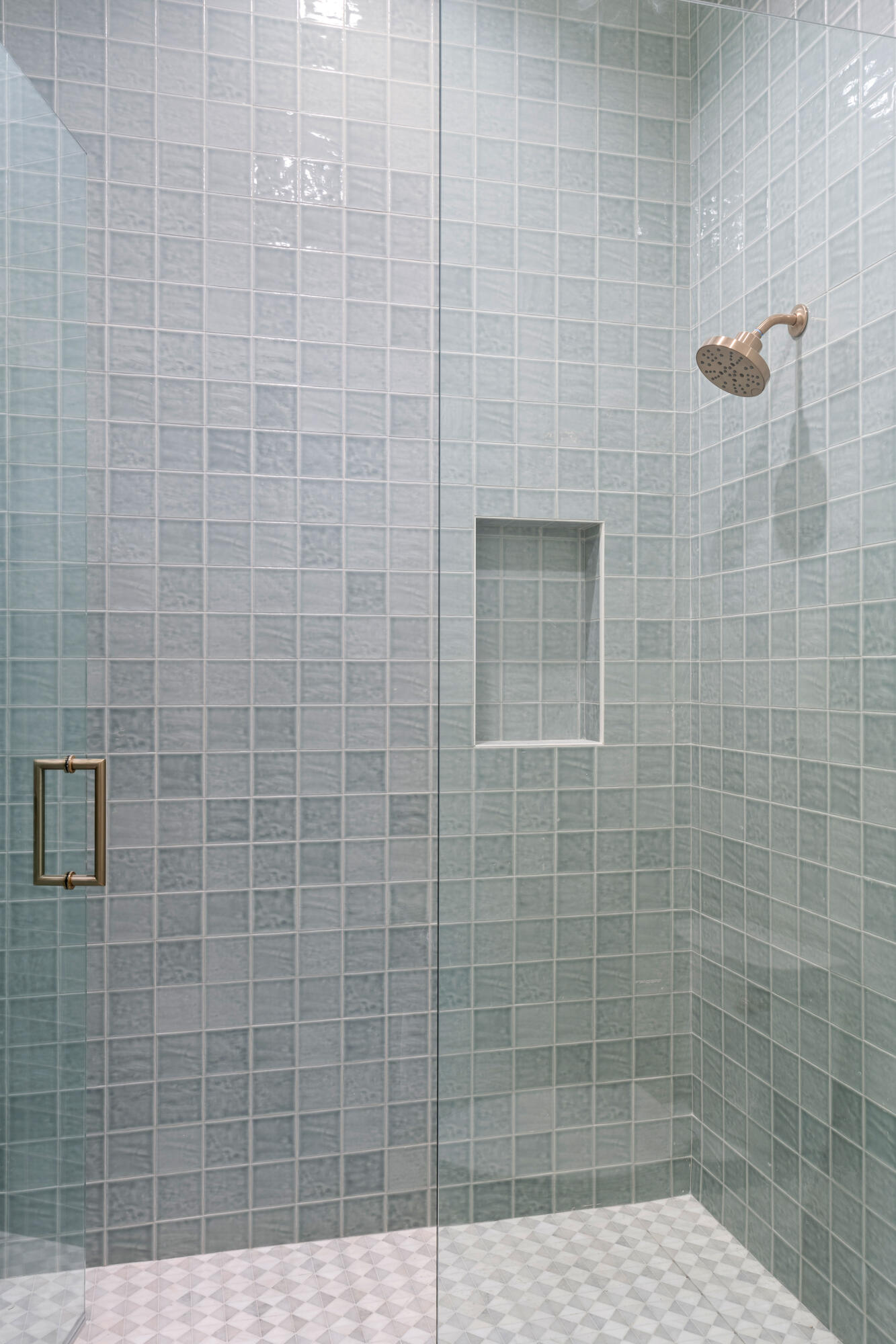 181 Quail Hollow Inlet Beach, FL 32461 - Photo 39 of 47