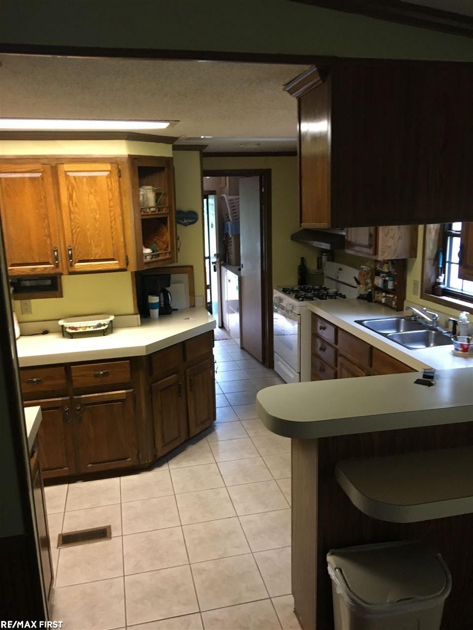 3916 South Poor Farm Road Greenbush, MI 48738 - Photo 31 of 35 Gallery Image 31