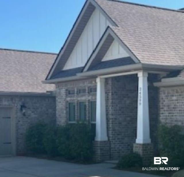 24599 Seattle Slew Way Daphne, AL 36526 - Photo 1 of 1 New Listing