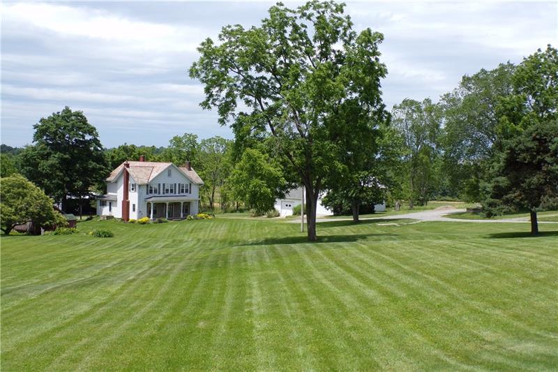 671 Columbiana Road Bessemer, PA 16112 - Photo 1 of 2 Gallery Image 1