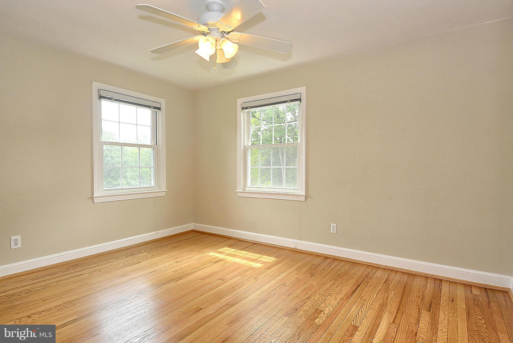 9405 Seminole Street Silver Spring, MD 20901 - Photo 16 of 25 Bedroom