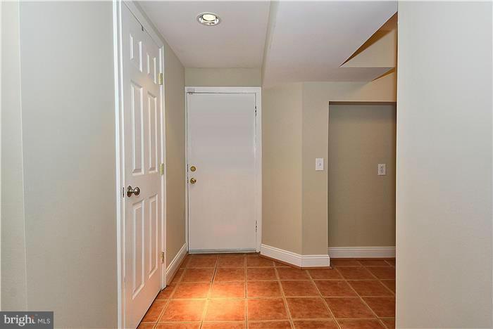 9405 Seminole Street Silver Spring, MD 20901 - Photo 22 of 25 Basement